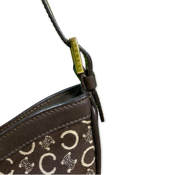 Celine Bag - Picture 6 of 15